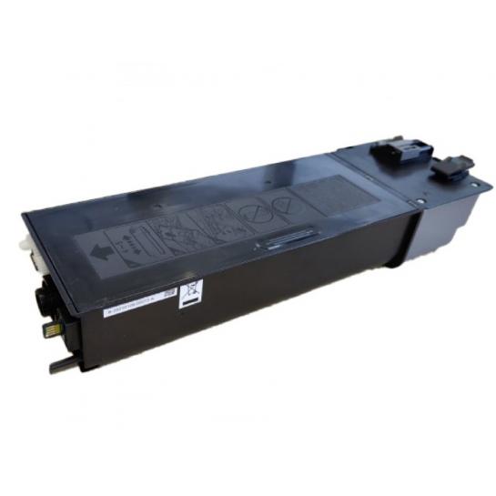 Toner Sharp BP-GT200, Black