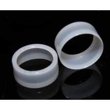 Bushing for magnetic roller HP 1005/1505