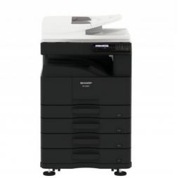 Multifuncțională Sharp Nova Light2 BP-20M24EU