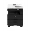 Multifuncțională Sharp Nova Light2 BP-20M31EU