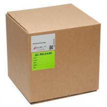 Тонер HP M203/CF230A/CF217 Odyssey TRHM203-10KG-OS 10кг мешок SCC