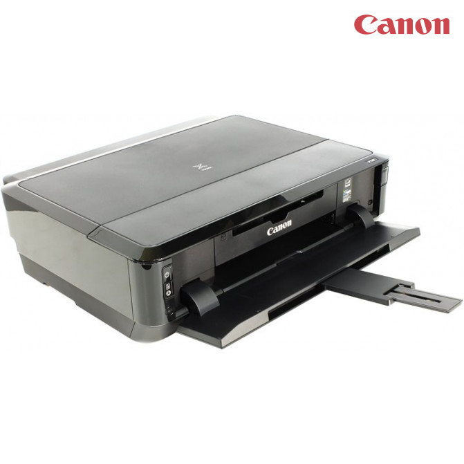 Принтер Canon Pixma iP7240, А4