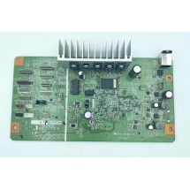 Board ASSYY.main Epson L1800