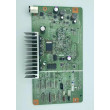 Board ASSYY.main Epson L1800