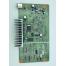 Board ASSYY.main Epson L1800