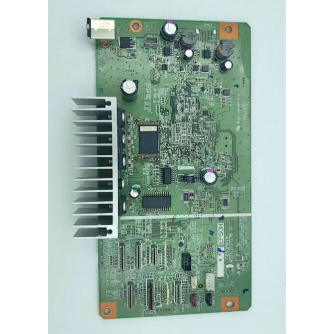 Board ASSYY.main Epson L1800