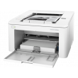 Принтер HP LaserJet Pro M203dw