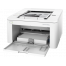 Imprimanta HP LaserJet Pro M203dw