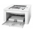 Принтер HP LaserJet Pro M203dw