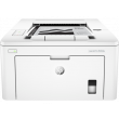 Принтер HP LaserJet Pro M203dw