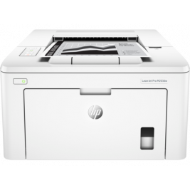 Imprimanta HP LaserJet Pro M203dw