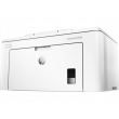 Принтер HP LaserJet Pro M203dw