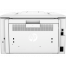 Принтер HP LaserJet Pro M203dw