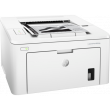 Принтер HP LaserJet Pro M203dw