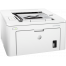 Принтер HP LaserJet Pro M203dw