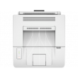 Принтер HP LaserJet Pro M203dw