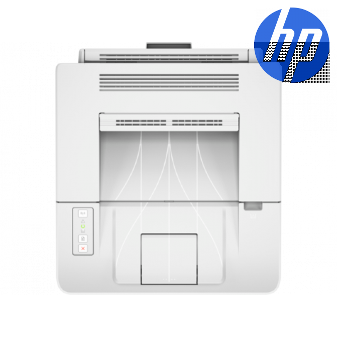 Принтер HP LaserJet Pro M203dw