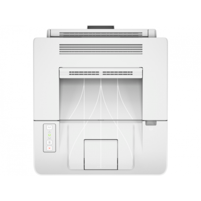 Принтер HP LaserJet Pro M203dw
