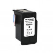 Cartuș cu jet de cerneală Canon PG-560XL PixmaTS5350/TS7450a  Black Imagine
