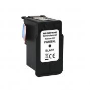 Cartuș cu jet de cerneală Canon PG-560XL PixmaTS5350/TS7450a  Black Imagine
