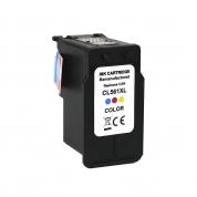 Cartuș cu jet de cerneală Canon CL-561XL PixmaTS5350/TS7450a Color Imagine