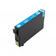 Картридж струйный Epson 407XC T07U2 Workforce WF4745 Cyan Imagine