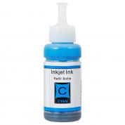 Cerneala Imagine T6642/EP-6642 C13T66424A 70ml Cyan