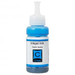 Cerneala Imagine T6642/EP-6642 C13T66424A 70ml Cyan