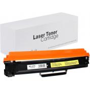 Cartus laser rother DCP-L3510CDW (TN-247) Black 3k Imagine