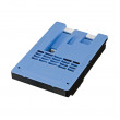 Rezervor de deșeuri pentru cerneala Canon MC-10 iPF650/ iPF670/iPF655 /iPF750/iPF755/ iPF760/ iPF765/ iPF770 (1320B014) (Maintenance Cartridge/Box)