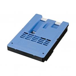 Rezervor de deșeuri pentru cerneala Canon MC-10 iPF650/ iPF670/iPF655 /iPF750/iPF755/ iPF760/ iPF765/ iPF770 (Maintenance Cartridge/Box) 