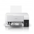 Printer Epson EcoTank M1050