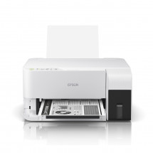 Принтер Epson EcoTank M1050