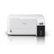 Printer Epson EcoTank M1050