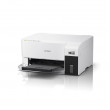 Printer Epson EcoTank M1050