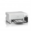 Printer Epson EcoTank M1050