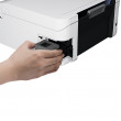 Printer Epson EcoTank M1050