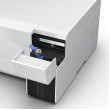 Printer Epson EcoTank M1050