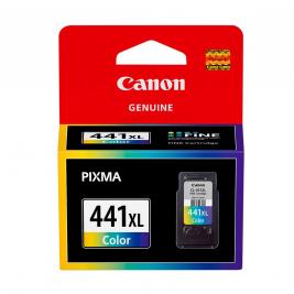 Cartuș Original Canon CL-441XL Color 