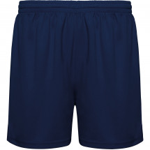 Pantaloni scurți pentru bărbați Roly PLAYER Navy Blue 16