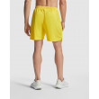 Мужские шорты Roly CALCIO White M