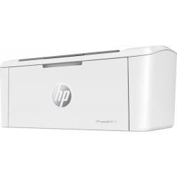 Принтер HP Laser M111cw 