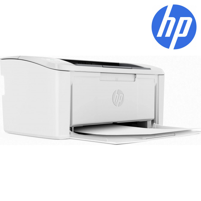 Принтер HP Laser M111cw