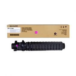 Toner Sharp BP-GT70MA, Magenta (24k)