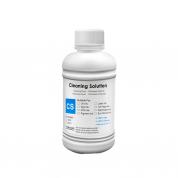 Solvent OCBESTJET pentru curatare cap de printare pentru imprimante DTF/DTG 250 ml