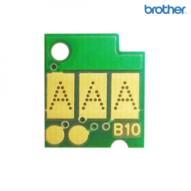 Cip Brother LC221/LC223 C