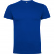 Мужская футболка Roly Dogo Premium 165 Royal Blue M