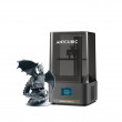 Imprimantă 3D cu rășină Anycubic Photon Mono 4