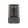Imprimantă 3D cu rășină Anycubic Photon Mono 4