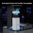 Imprimantă 3D cu rășină Anycubic Photon Mono 4